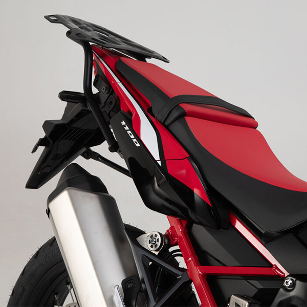 Kft 01 950 30001 B 5 Xl